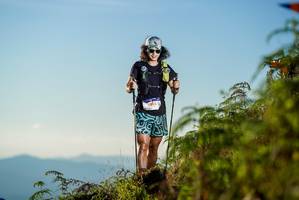 BIB: 
                            <button type="button" onclick="openModal(19028566)" class="btn btn-primary btn-sm float-right btn-popup" data-toggle="modal" data-target=".modal-high-quality">
                        <i class="fas fa-shopping-cart"></i> Add to Cart
                    </button>
                                            <button type="button" onclick="isThisMe(19028566, true)" class="btn btn-success btn-sm float-right btn-popup btn-isme hidden" data-toggle="tooltip" data-placement="bottom" title="นี่คือรูปของคุณใช่ไหม คลิกที่นี่เพื่อเอาเข้าอัลบั้ม">
                        <i class="fas fa-plus"></i> Add to album
                    </button>
                    <button type="button" onclick="isThisMe(19028566, false)" class="btn btn-warning btn-sm float-right btn-popup btn-isnotme hidden">
                        <i class="fas fa-ban"></i> Remove from album
                    </button>